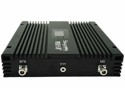 大石桥双频手机信号增强器2000㎡