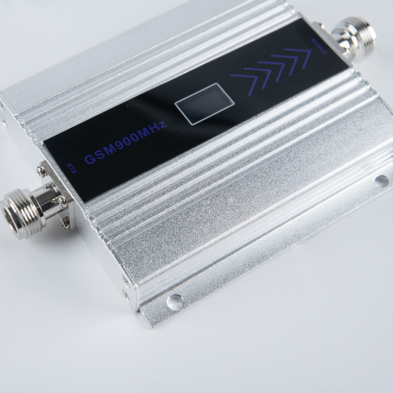 大石桥家用单频手机信号增强器100㎡