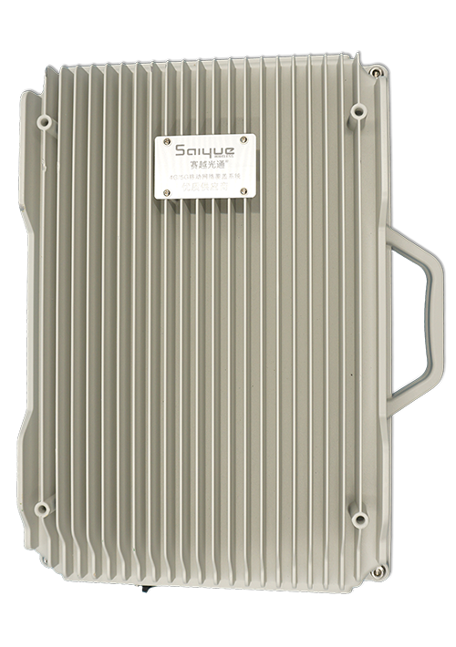 大石桥单频/双频/三频/四频/五频电信级无线直放站