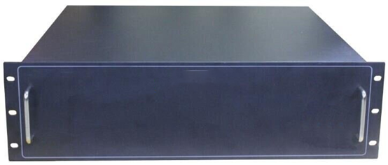  大石桥FM调频广播主机