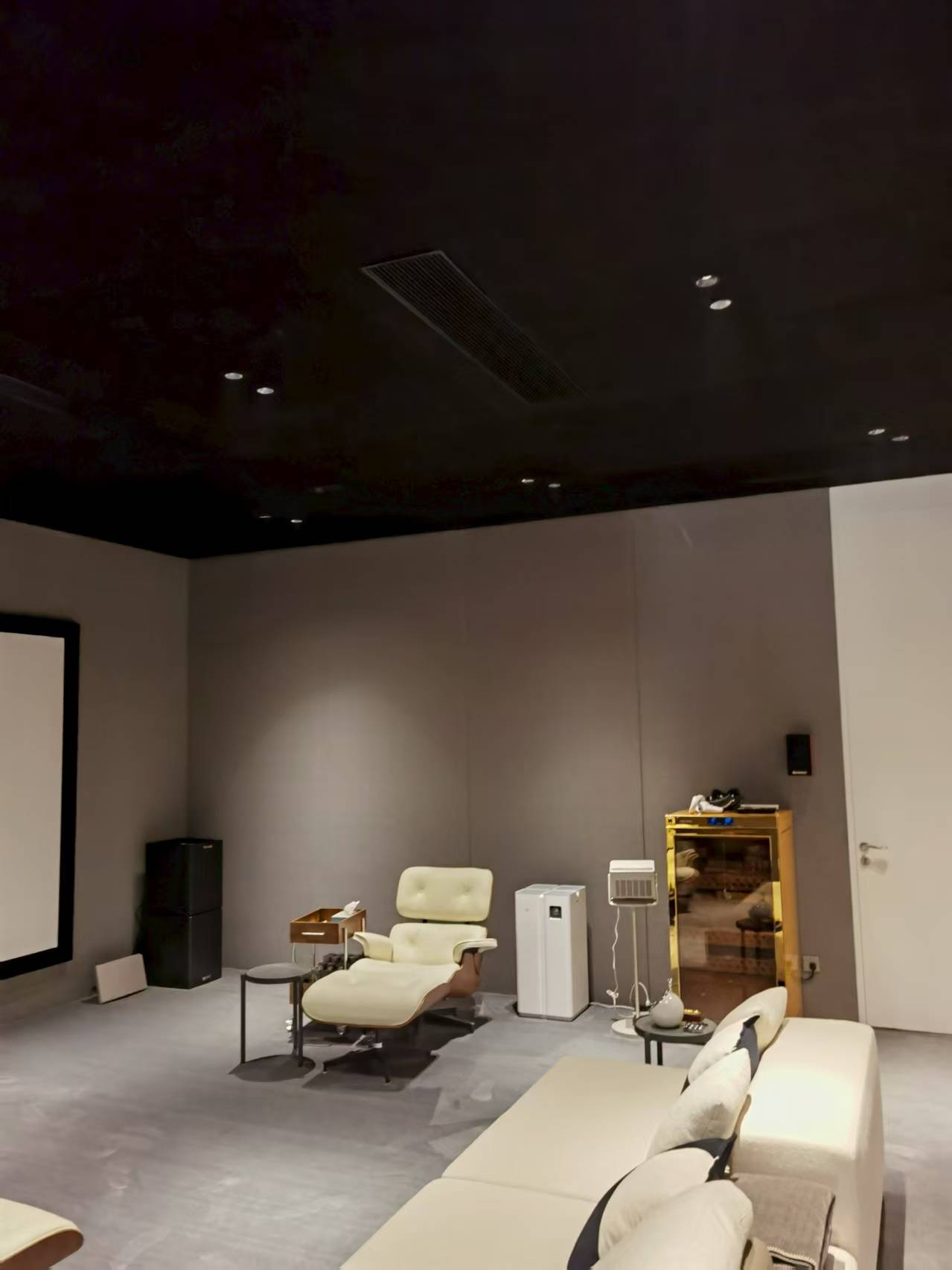  大石桥麓湖生态城黑蝶贝4G+5G全网通别墅信号增强