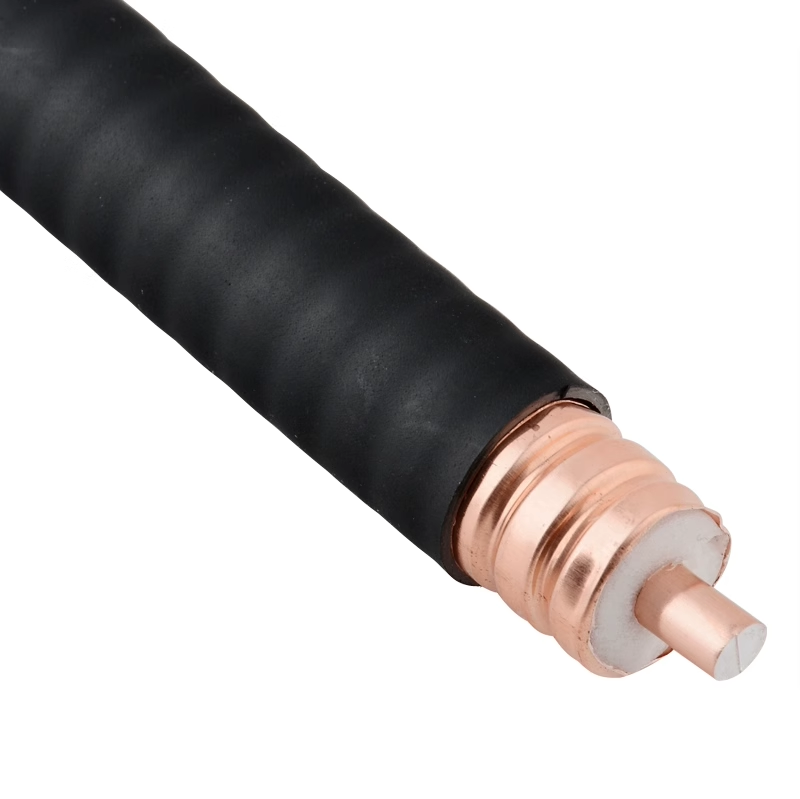  大石桥HCAAY50-12（1/2”）同轴射频电缆馈线